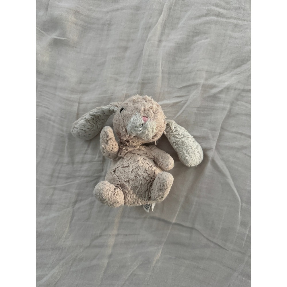 Jellycat Yummy Bunny *FLAW*